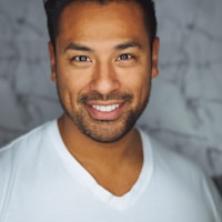Marcus