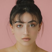 Amara
