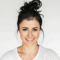 Elena