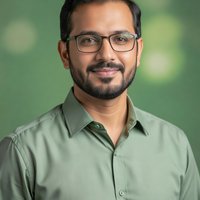Malik