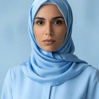 Yara