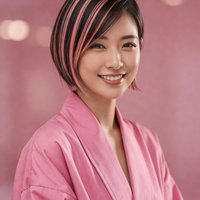 Hana