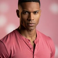 Zane