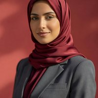 Nadia